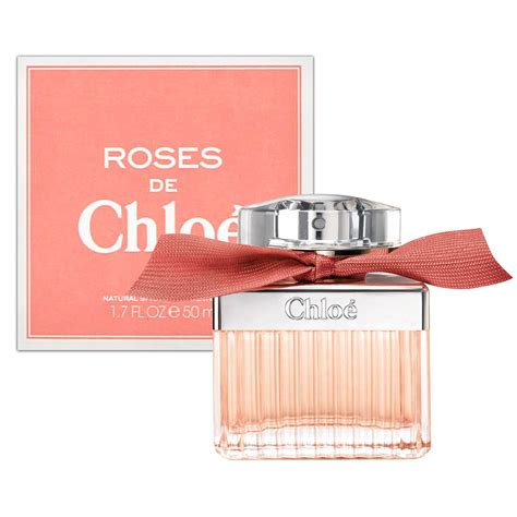 roses de chloe edt|roses de chloe nordstrom.